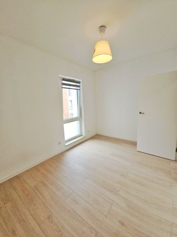 Mieszkanie 3-pokojowe Jelenia Góra Centrum, ul. Spółdzielcza. Zdjęcie 11