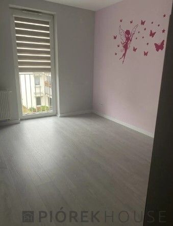 Mieszkanie 2-pokojowe Warszawa Białołęka, ul. Leona Berensona. Zdjęcie 11