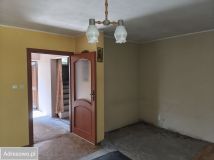 dom wolnostojący, 4 pokoje Nieborów, al. Legionów Polskich. Zdjęcie 4