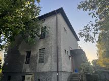 dom wolnostojący Dąbrowa Górnicza Strzemieszyce Wielkie, ul. Ofiar Katynia. Zdjęcie 3