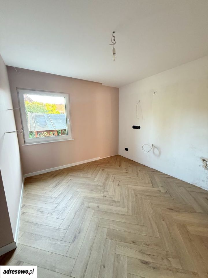 Mieszkanie 2-pokojowe Opole Śródmieście. Zdjęcie 10