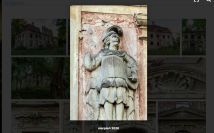 Nieruchomość komercyjna Parchów. Zdjęcie 4