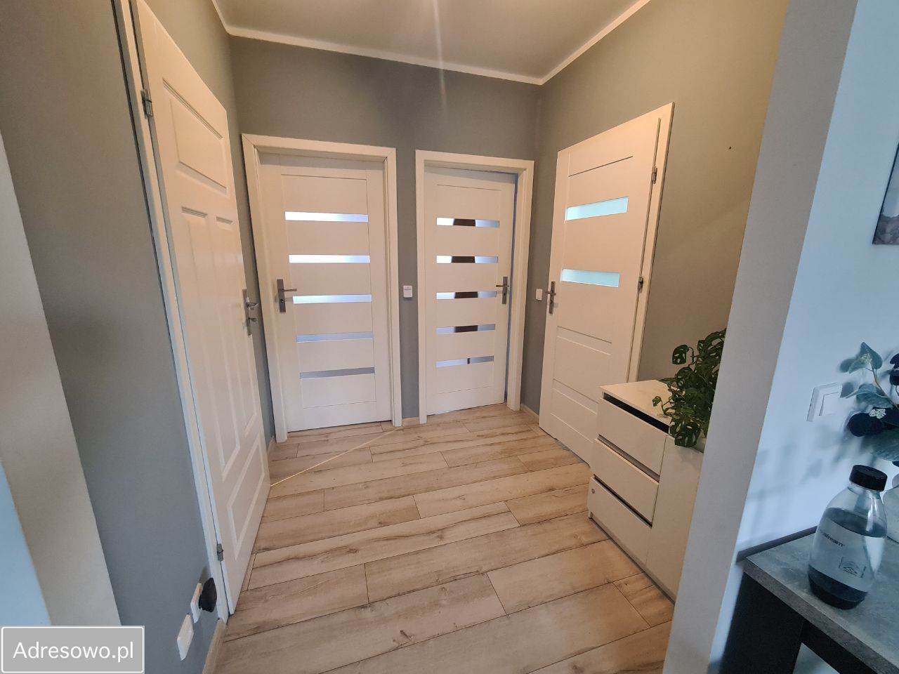 Mieszkanie 3-pokojowe Kiełczów, ul. Akacjowa. Zdjęcie 12