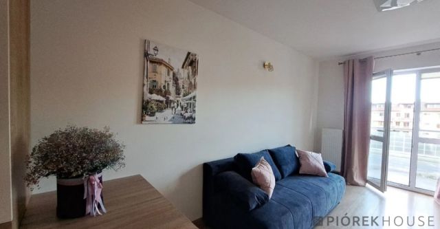 Mieszkanie 2-pokojowe Warszawa Włochy, ul. Pola Karolińskie. Zdjęcie 4