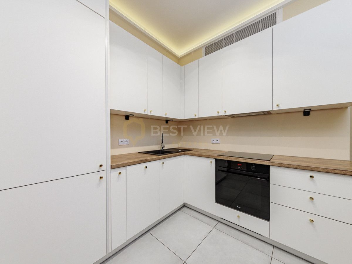 Mieszkanie 1-pokojowe Serock, ul. Wyzwolenia. Zdjęcie 5