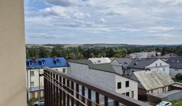 Mieszkanie 4-pokojowe Szczebrzeszyn, ul. Zielona