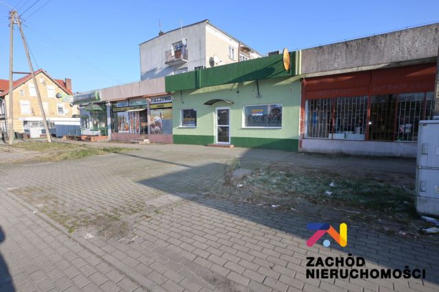 Lokal Leszno Górne. Zdjęcie 2