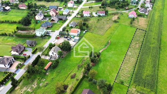 dom wolnostojący, 3 pokoje Gdów. Zdjęcie 9