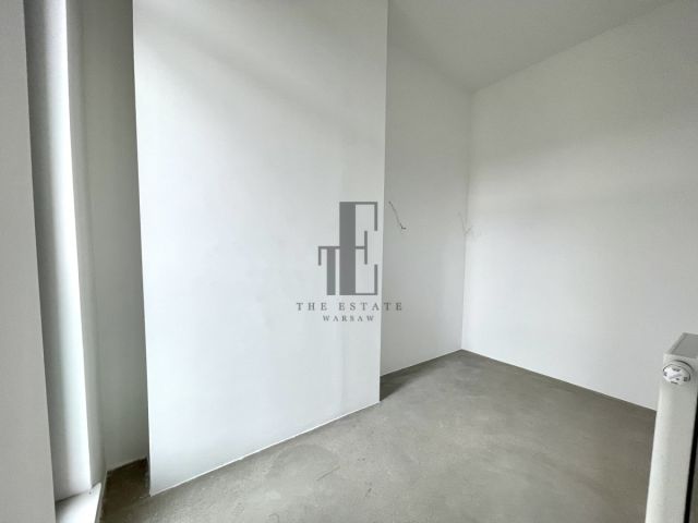 Mieszkanie 2-pokojowe Warszawa Śródmieście. Zdjęcie 8