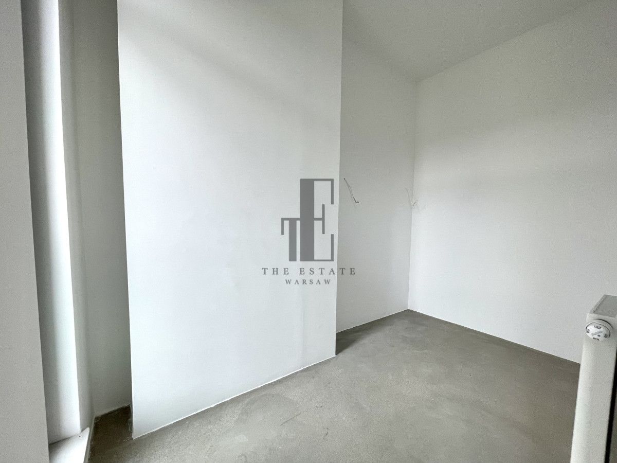 Mieszkanie 2-pokojowe Warszawa Śródmieście. Zdjęcie 8