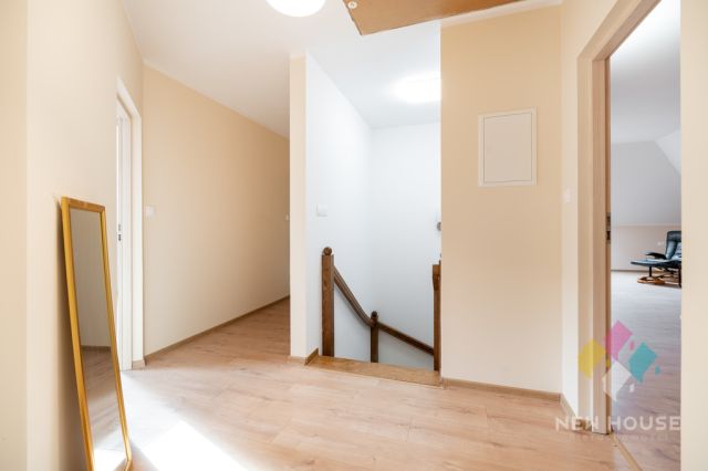 dom wolnostojący, 6 pokoi Patryki. Zdjęcie 17