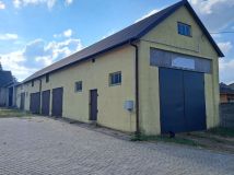 gospodarstwo Karwowo. Zdjęcie 3