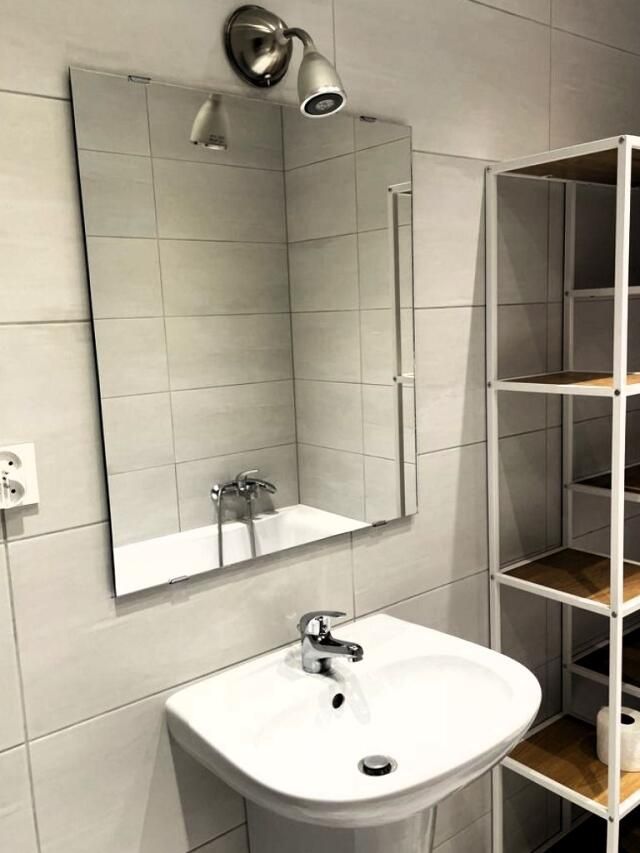 Mieszkanie 2-pokojowe Warszawa Targówek, ul. Lewinowska. Zdjęcie 11