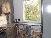 Pokój Wrocław Fabryczna, ul. Franciszka Hynka. Zdjęcie 4