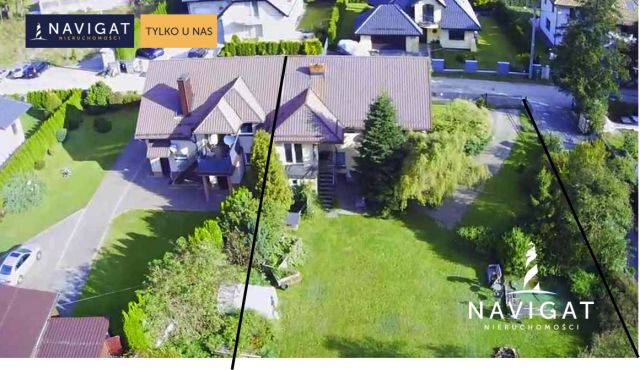 Działka inwestycyjna Gdynia, ul. Jana Kamrowskiego. Zdjęcie 17