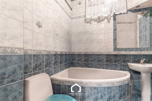 Mieszkanie 1-pokojowe Warszawa Ochota, ul. Opaczewska. Zdjęcie 3