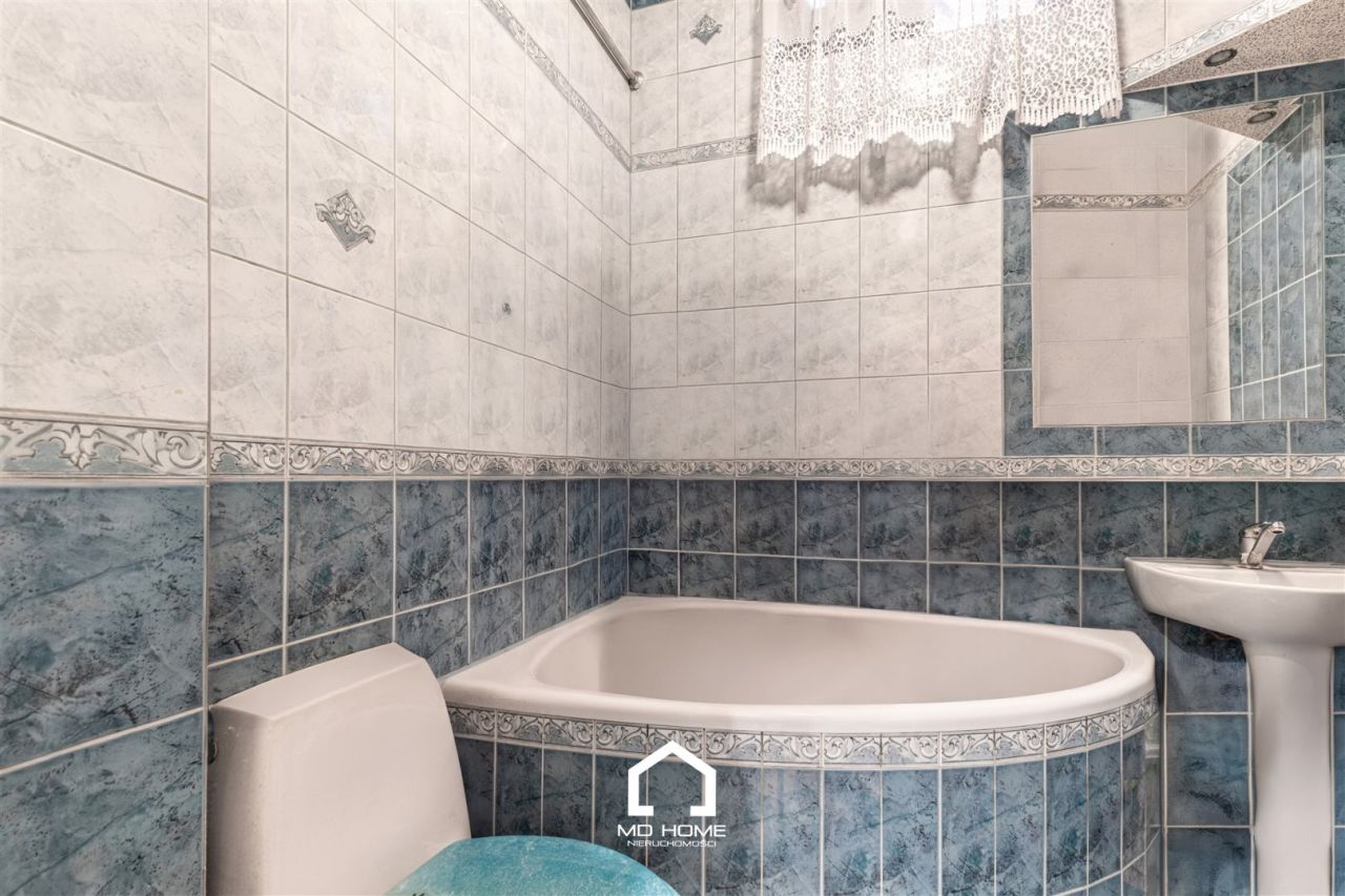 Mieszkanie 1-pokojowe Warszawa Ochota, ul. Opaczewska. Zdjęcie 3