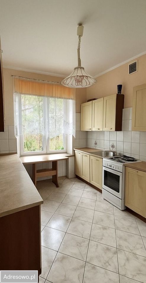 Mieszkanie 2-pokojowe Włocławek, ul. Wieniecka. Zdjęcie 3