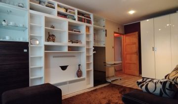 Mieszkanie 2-pokojowe Gdynia Obłuże, ul. płk. Stanisława Dąbka