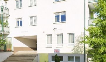 Mieszkanie 3-pokojowe Koszalin, ul. Odrodzenia