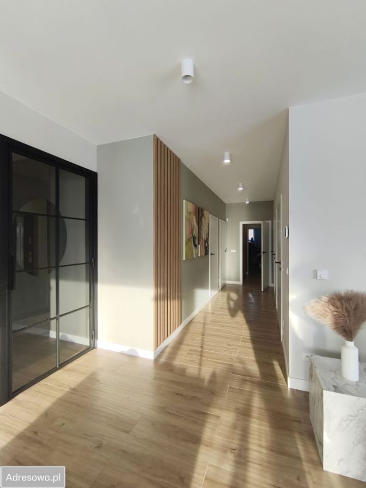 dom wolnostojący, 4 pokoje Pilchowice. Zdjęcie 14