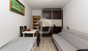 Mieszkanie 2-pokojowe Rzeszów Drabinianka, ul. Cicha