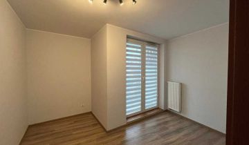 Mieszkanie 2-pokojowe Tczew, ul. Jana Brzechwy