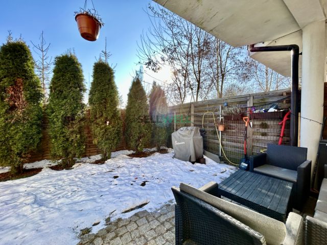 Mieszkanie 2-pokojowe Łódź. Zdjęcie 7