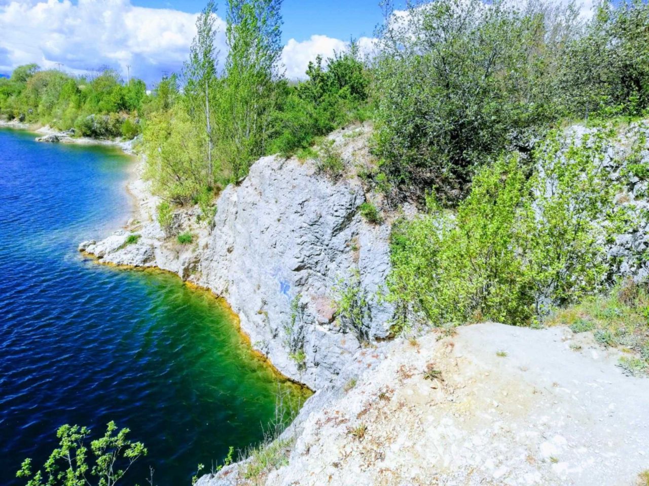 Działka rod Piechcin. Zdjęcie 9