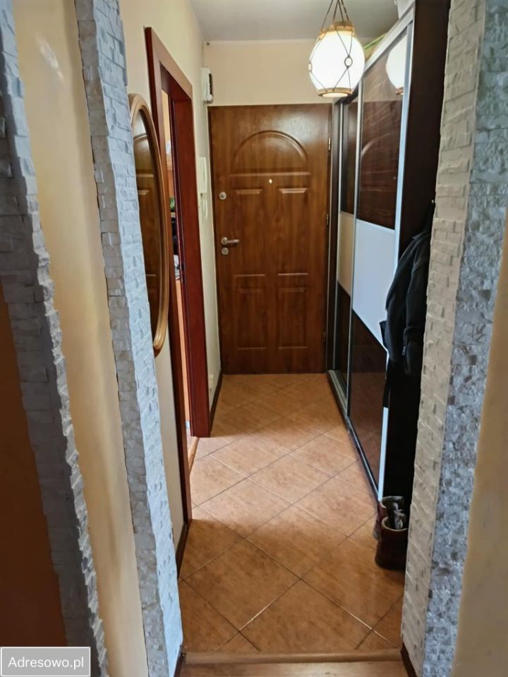 Mieszkanie 3-pokojowe Grudziądz Rządz, ul. dr. Jana Sujkowskiego. Zdjęcie 5