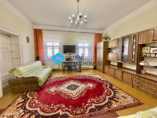 Mieszkanie 3-pokojowe Jelenia Góra, ul. Adama Mickiewicza. Zdjęcie 7