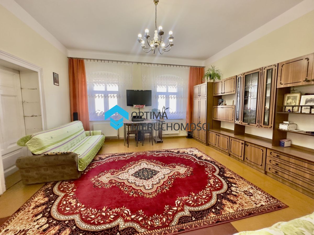 Mieszkanie 3-pokojowe Jelenia Góra, ul. Adama Mickiewicza. Zdjęcie 7