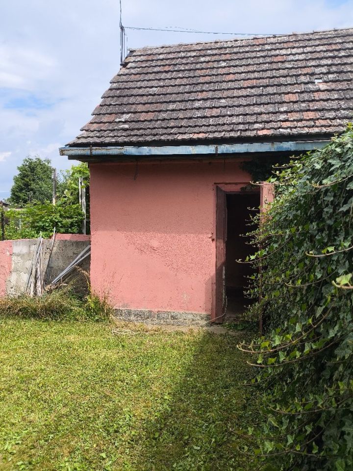 Mieszkanie 2-pokojowe Świdnica. Zdjęcie 7