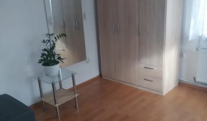 dom wolnostojący, 2 pokoje Uchańka, Uchanka