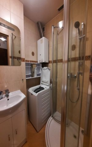 Mieszkanie 2-pokojowe Kłodzko, ul. Gustawa Morcinka. Zdjęcie 11