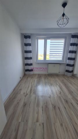 Mieszkanie 2-pokojowe Rybnik Maroko-Nowiny. Zdjęcie 14