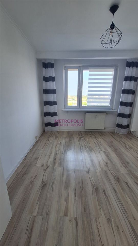 Mieszkanie 2-pokojowe Rybnik Maroko-Nowiny. Zdjęcie 14