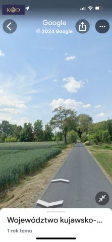 dom wolnostojący, 12 pokoi Psary. Zdjęcie 30