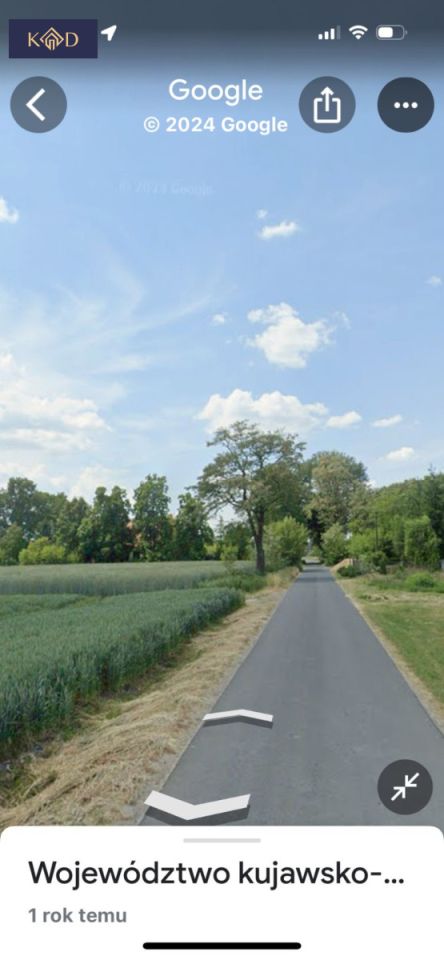 dom wolnostojący, 12 pokoi Psary. Zdjęcie 30