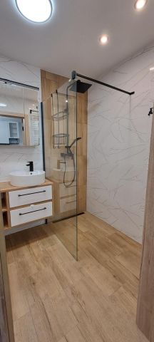 Mieszkanie 2-pokojowe Kołobrzeg Centrum, ul. Żurawia. Zdjęcie 10