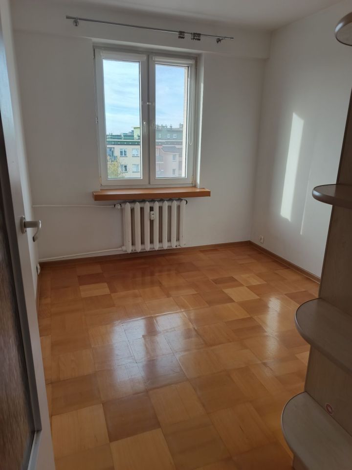 Mieszkanie 2-pokojowe Białystok Starosielce, ul. Wrocławska. Zdjęcie 7