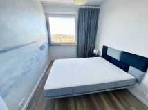 Mieszkanie 2-pokojowe Gdańsk Suchanino, ul. Otwarta. Zdjęcie 4