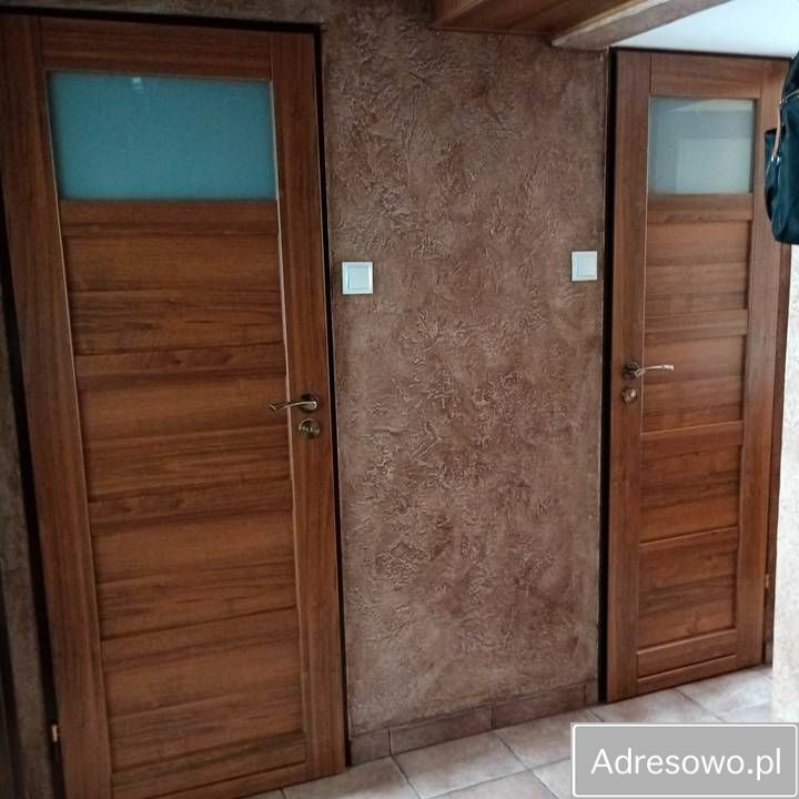 Mieszkanie 3-pokojowe Bielsk Podlaski. Zdjęcie 4