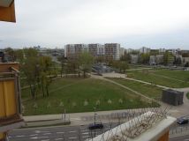 Mieszkanie 1-pokojowe Warszawa Bielany, ul. Marymoncka. Zdjęcie 1