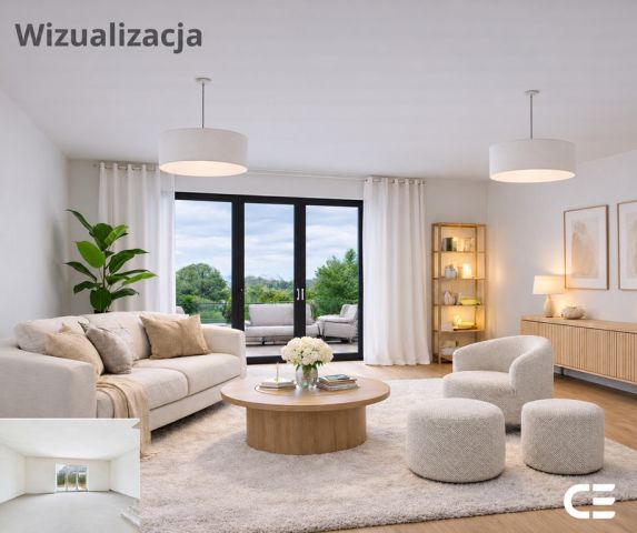 bliźniak, 5 pokoi Nieciszów, ul. Wesoła. Zdjęcie 10