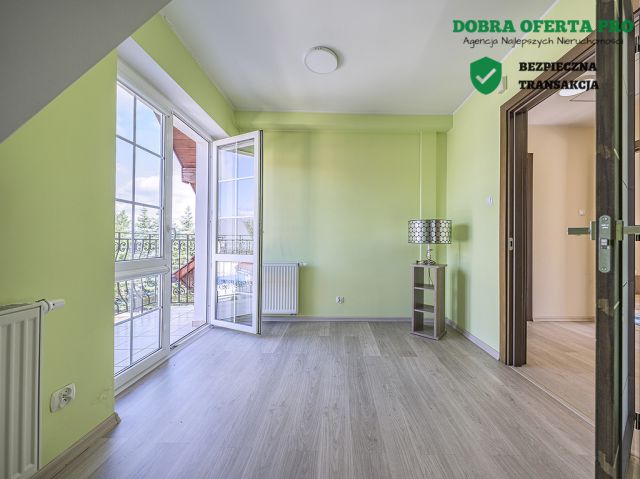 dom wolnostojący, 9 pokoi Czechowo. Zdjęcie 12