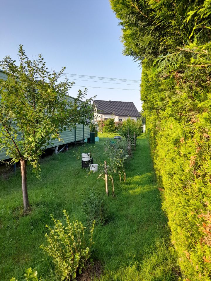 Działka budowlana Bielsko-Biała Wapienica. Zdjęcie 7