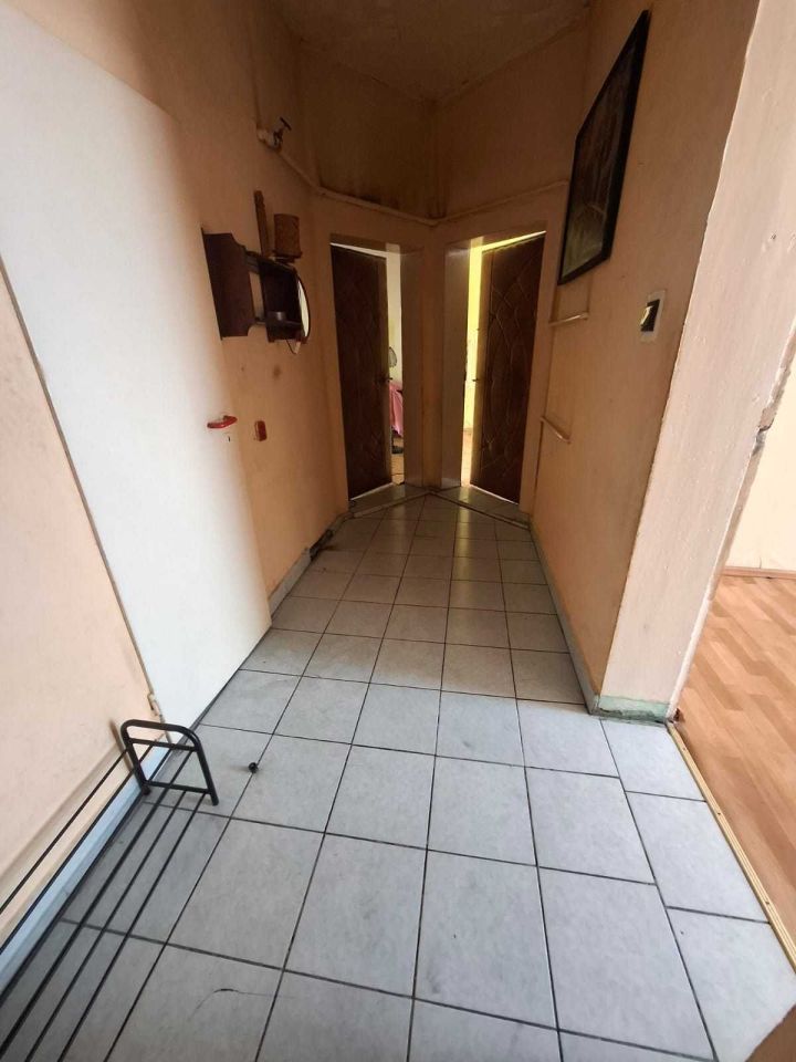 Mieszkanie 3-pokojowe Wąbrzeźno. Zdjęcie 7