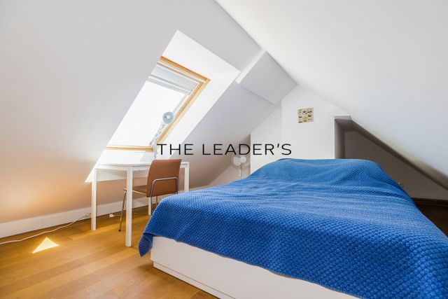 Mieszkanie 4-pokojowe Warszawa Śródmieście, ul. Świętojańska. Zdjęcie 12