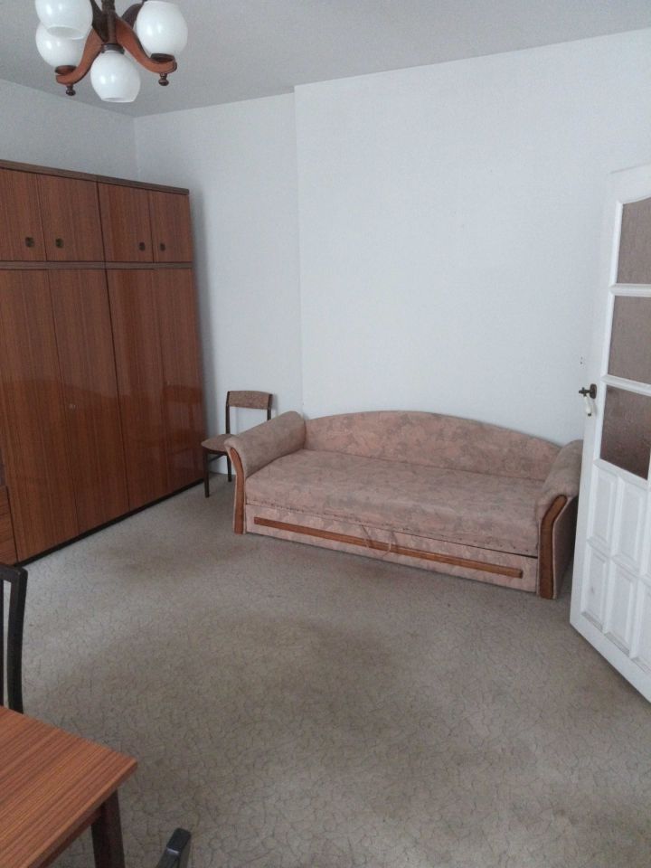 dom wolnostojący, 3 pokoje Górzec. Zdjęcie 7